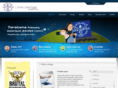 lifecenter-gradiska.net