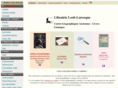 loeb-larocque.com