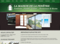 maisonfenetre.com