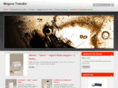 megevetransfer.com