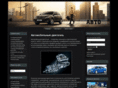 motor-lux.com
