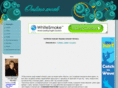 onlinework.info