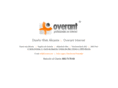 overant.biz