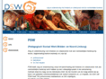 pswml.nl