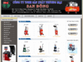 sandongsd.com