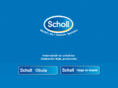 scholl.ba