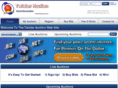 twisterauction.com