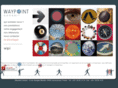 waypoint-conseil.com
