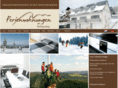 wonen-in-skigebied.nl