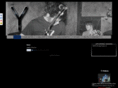 yrocks.com
