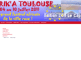 afrikatoulouse.com