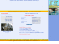 apartmani-ugljan.org
