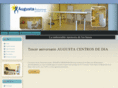 augusta-alzheimer.es
