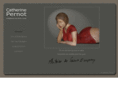 catherine-pernot.com
