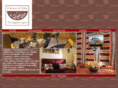 chambredhotesouaga.com