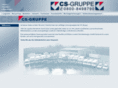 cs-gruppe.com