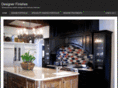 designer-finishes.com