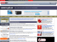 ecommerce-guide.com