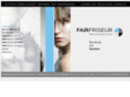 fairfriseur.com