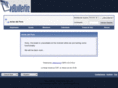 forodetalles.net
