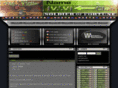 fragger.info