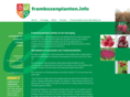 frambozenplanten.info