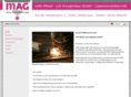 laserschneidtechnik.com