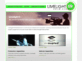 limelight19.com