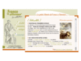 livres-histoire.com