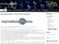 marvellous80.com