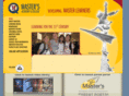 masters.ab.ca