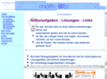 mathabi.de