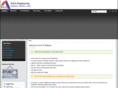 mea-vn.com