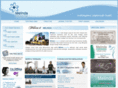 melindahospital.com