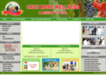 oncemore.org
