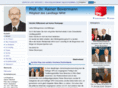 rainer-bovermann.de