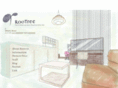 rootree.com