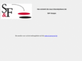 sf-gruppe.com