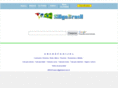 siligabrasil.com.br