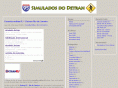 simuladododetran.net