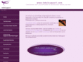 tekstsupport.com