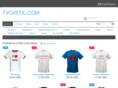 tvoistil.com