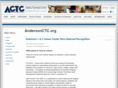 actcstudents.org
