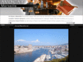 avocat-marseille.net