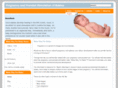 babiesandpregnancy.com