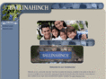 ballinahinchhoa.com
