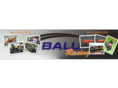 balu-racing.de