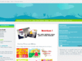 cartes-virtuelles.com