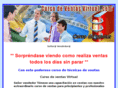 cursodeventasvirtual.com
