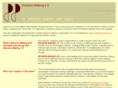 decisionmaking2.com